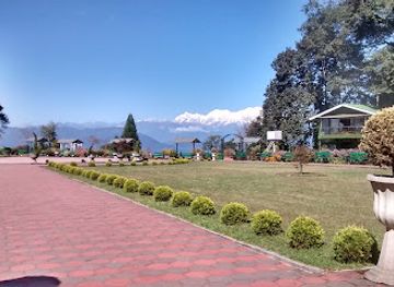 india/darjeeling/landmark/shrubbery-nightingale-park