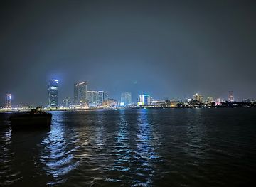 thailand/mekong-river-region/landmark/river-mekong