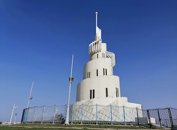 saudi-arabia/dammam/landmark/marjan-island