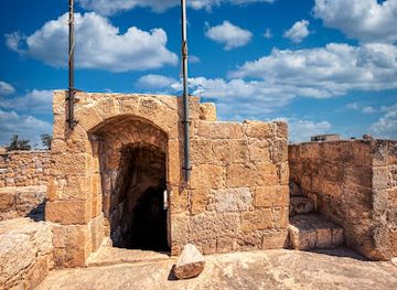 jordan/mafraq/landmark/qasr-shabeeb