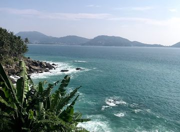 thailand/phuket-province/landmark/green-elephant-sanctuary-park