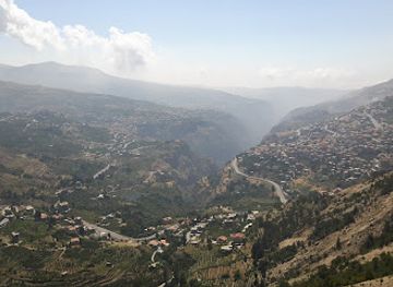 lebanon/bsharri-district/landmark/kadisha-cave-bcharre
