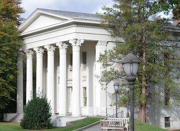 connecticut/new-britain/landmark/edward-augustus-russell-house