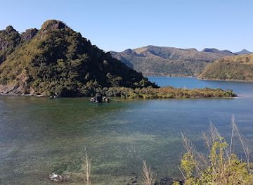 new-caledonia/hienghene/landmark/office-de-tourisme-de-hienghene