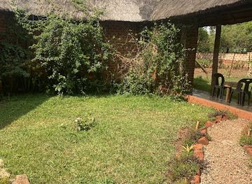 zambia/solwezi/landmark/bushfire-lodge