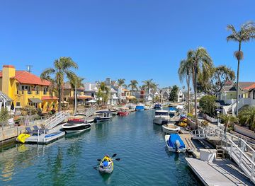 california/long-beach/naples/landmark/gondola-getaway