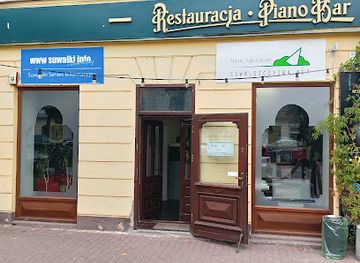 poland/suwalki/landmark/suwalki-info