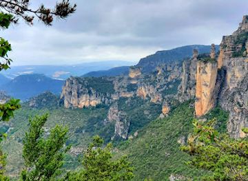 france/gorges-du-tarn/landmark/point-sublime-de-saint-jean-des-balmes-12720-veyreau