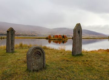 iceland/akureyri-area/landmark/memorial-for-the-future-by-brynhildur-borgeirsdottir