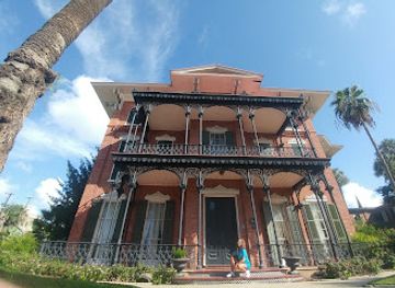 texas/galveston/landmark/galveston-island-visitor-information-center