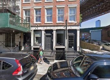 new-york/new-york-metropolitan-area/landmark/the-oldest-office-building-in-new-york-city