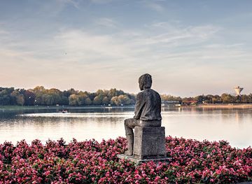 belgium/land-of-waas/landmark/toerisme-waasland-vzw