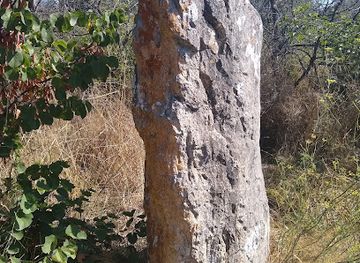 france/nimes/landmark/courbessac-menhir