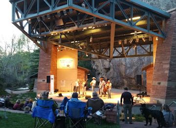 colorado/estes-park/landmark/performance-park