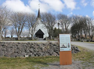 norway/ostfold/landmark/rokke-church