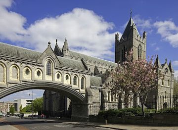 ireland/dublin/landmark/christ-church-cathedral