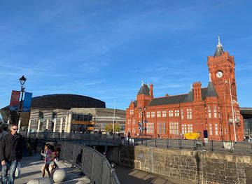 united-kingdom/cardiff/city-centre/attraction/ianto-s-shrine