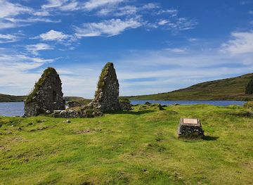 united-kingdom/isle-of-jura/attraction/finlaggan-trust-2