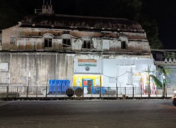 india/madurai/landmark/fort-westside-entrance