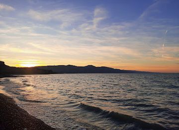 azerbaijan/mingachevir/landmark/mingcevir-su-anbari