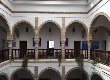 morocco/essaouira/landmark/dar-souiri