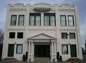 washington/marysville/landmark/marysville-opera-house