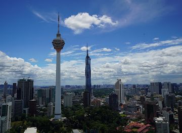 malaysia/east-coast/landmark/menara-kuala-lumpur