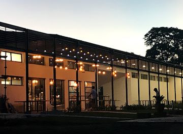 zambia/lusaka/landmark/social-rhodespark