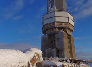 germany/taunus/landmark/hochtaunus-geschaftsstelle-nature-park