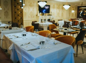 serbia/sumadija-and-western-serbia/landmark/ambassador-house