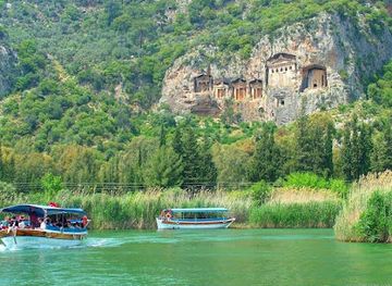 turkiye/marmaris/landmark/setur-netsel-marmaris-marina