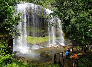 palau/ngchelobel/landmark/ngardmau-waterfalls