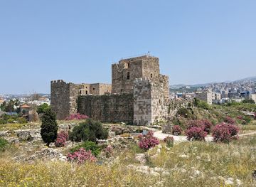 lebanon/jbeil-district/landmark/byblos-citadel