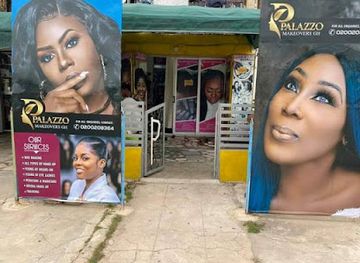 ghana/koforidua/landmark/palazzo-makeovers-gh