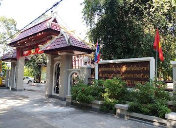 thailand/udon-thani/landmark/ho-chi-minh-historical-educational-and-tourism-historical-site