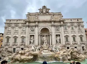 Palazzo Poli