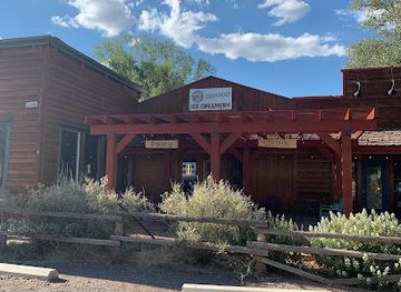 utah/torrey/landmark/color-ridge-farm-creamery