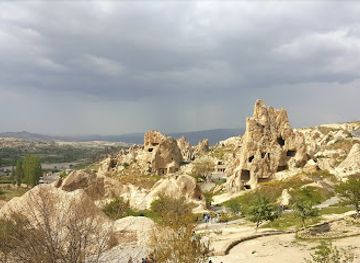 turkiye/cappadocia/landmark/kaymakli-underground-city