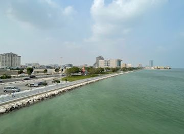 saudi-arabia/al-khobar/landmark/dugheither-leisure-island