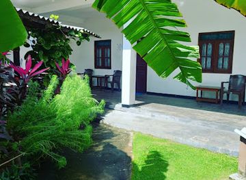 sri-lanka/trincomalee-district/landmark/lobster-inn