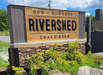 vermont/killington/landmark/the-rivershed-killington