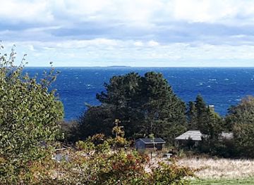 denmark/bornholm/landmark/madsebakke