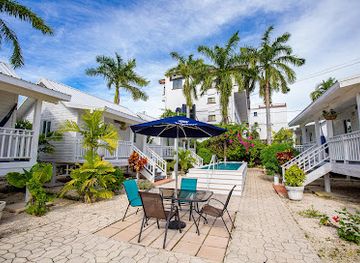 belize/central-belize/landmark/harbour-view-boutique-hotel-yoga-retreat