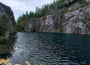 sweden/vasternorrland/landmark/gruvan-i-edsele