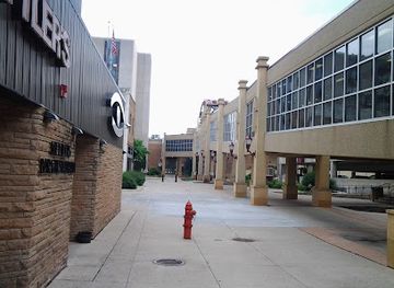 minnesota/mankato/landmark/mettlers-bar-restaurant