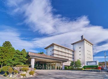 japan/kaga/landmark/yukai-resort-yamanaka-grand-hotel