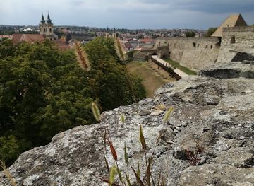hungary/eger/landmark/dobo-istvan-varmuzeum