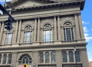 massachusetts/worcester/landmark/mechanics-hall