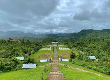 myanmar-burma/lower-myanmar/landmark/kayan-matyrs-mausoleum