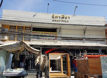 thailand/hua-hin/cicada-market/landmark/chatsila-night-market